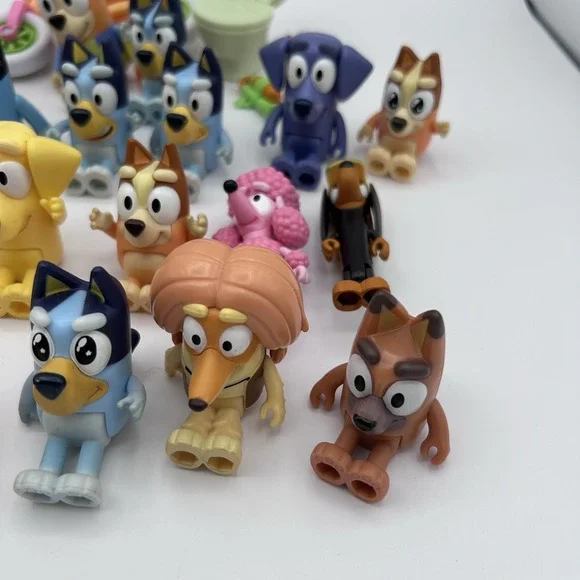 SOLD - Picture 2 of 7